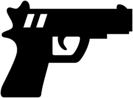 Shooting Games by Vokzy - Your Vocal Gaming Stage