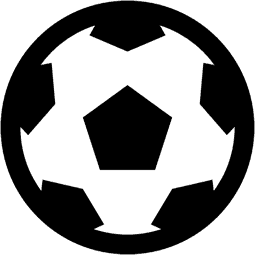 Sport Games by Vokzy - Your Vocal Gaming Stage